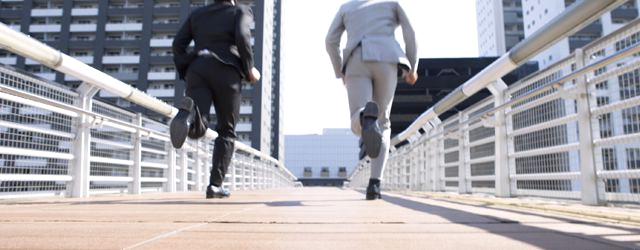 日給が魅力な期間工は住み込み情報を見ておこう